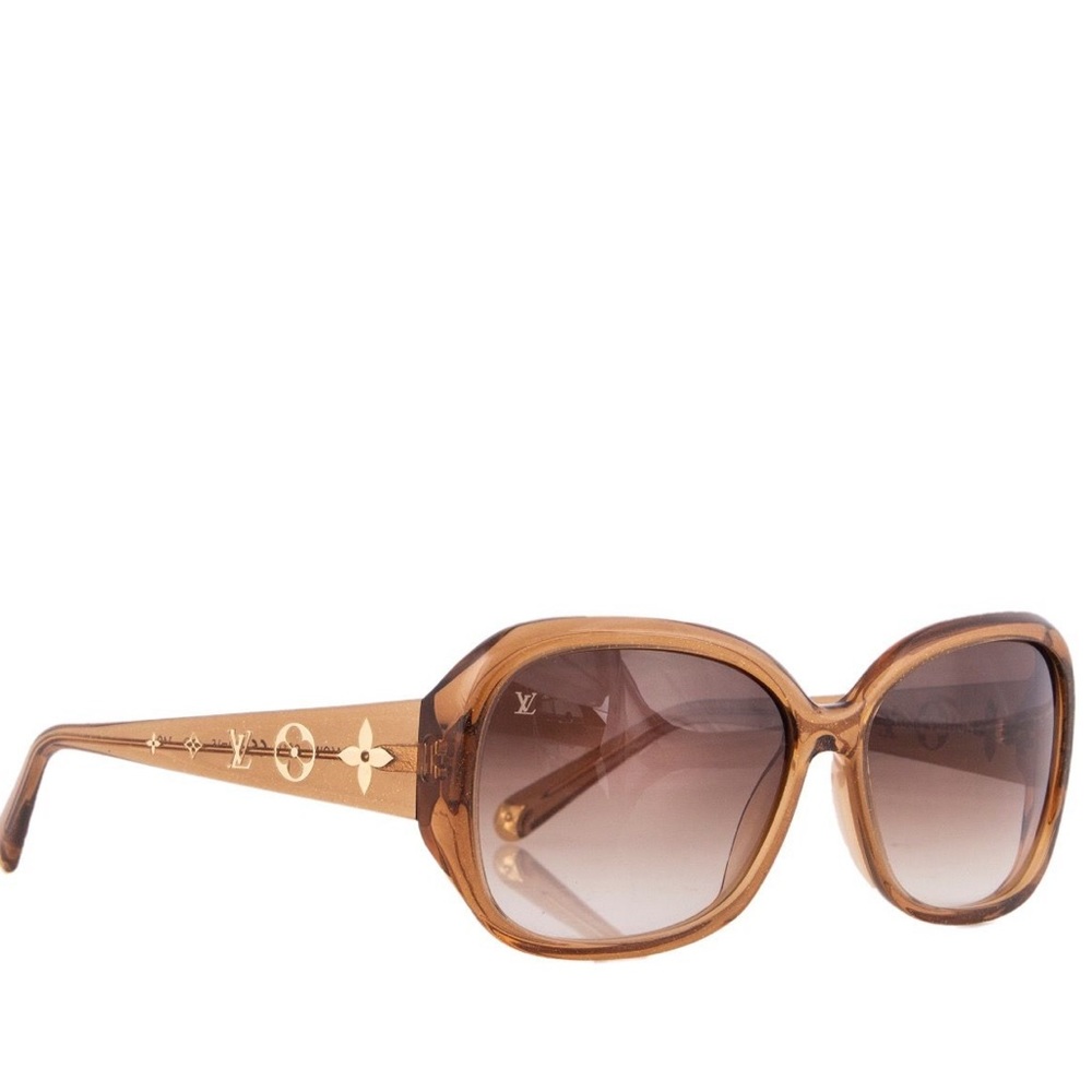 SOLD. LV Sunglasses ! - Picture 1 of 9